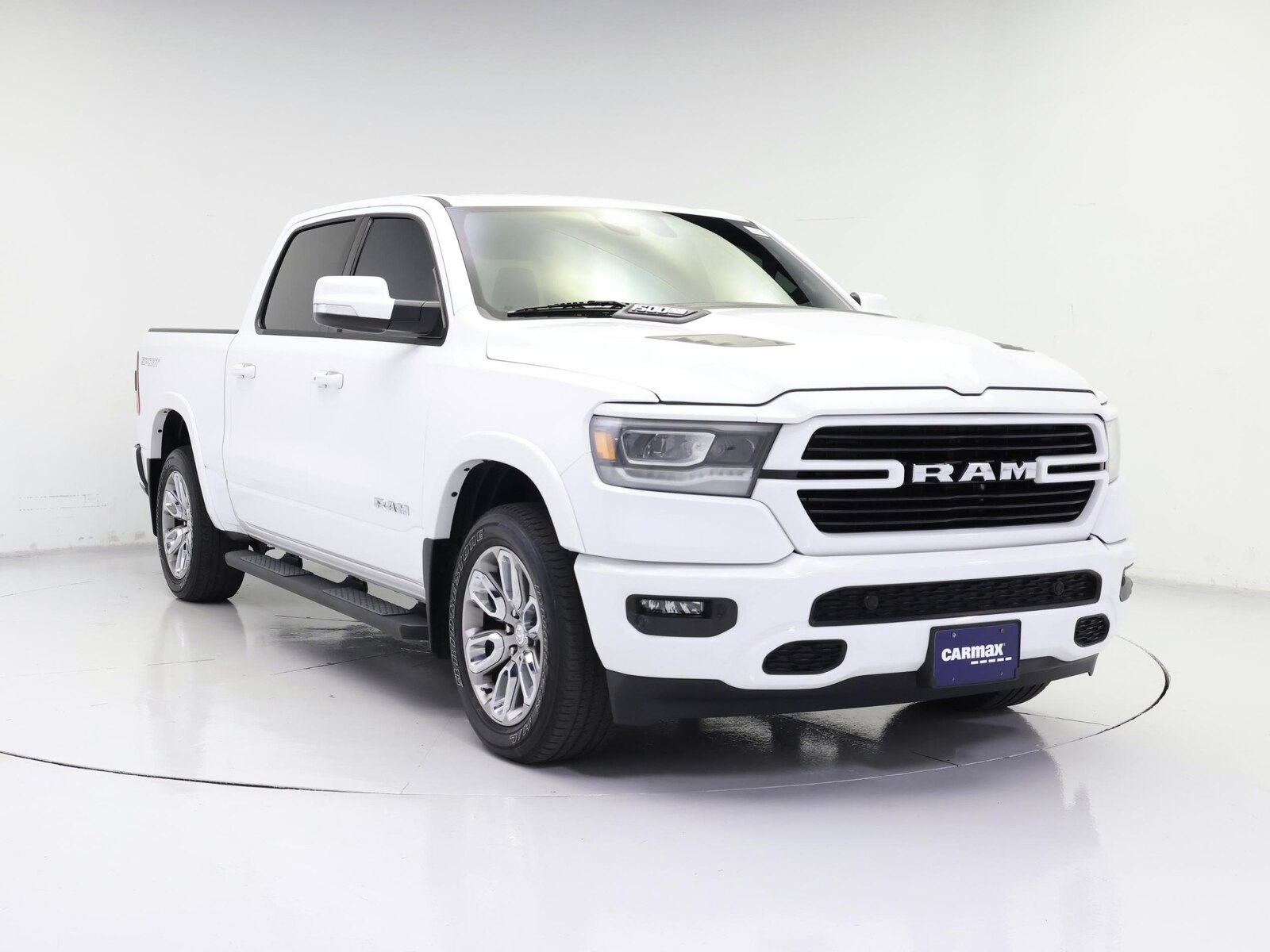 ram ram 1500 pickup 2022 1C6SRFJT9NN367023 image ram ram 1500 pickup 2022 1C6SRFJT9NN367023 image